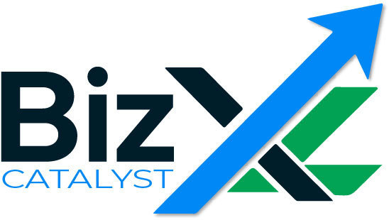 BizXL Catalyst