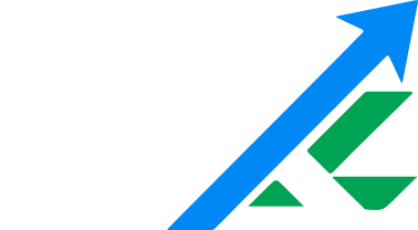 BizXL Catalyst