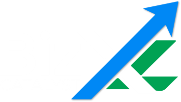 BizXL Catalyst